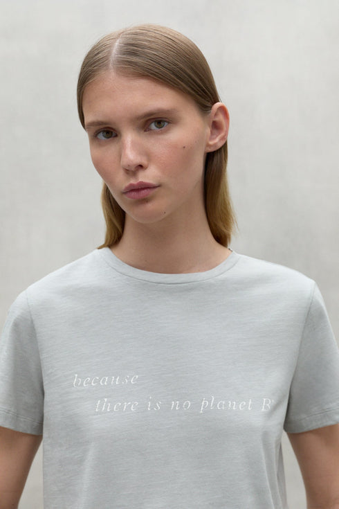 Camiseta UCLE